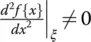 Mathematics for Enzyme Reaction Kinetics and Reactor Performance - изображение 2