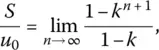 at the expense of Eqs 272 273 and 295 which is equivalent to - фото 152