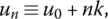 Mathematics for Enzyme Reaction Kinetics and Reactor Performance - изображение 131
