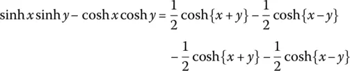 where negatives may be taken of both sides to get 2540 Except for the - фото 659