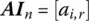 so Eq 42will finally support 461 since 1 r n In other words - фото 954