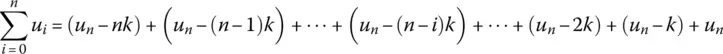 Mathematics for Enzyme Reaction Kinetics and Reactor Performance - изображение 130