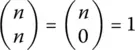 Mathematics for Enzyme Reaction Kinetics and Reactor Performance - изображение 349