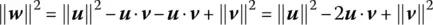 also at the expense of the associative property of scalars On the other - фото 843