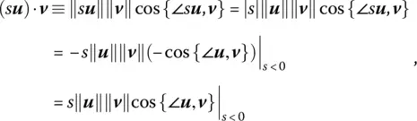 starting once more from Eq 353 For conveying the same final result Eqs - фото 812