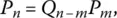 Mathematics for Enzyme Reaction Kinetics and Reactor Performance - изображение 224