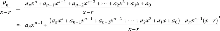 which breaks down to 2148 upon condensation of terms alike a second - фото 212