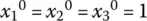 Mathematics for Enzyme Reaction Kinetics and Reactor Performance - изображение 382