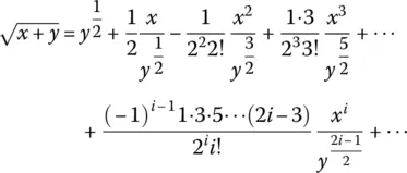 following straightforward algebraic manipulation and condensation afterward If - фото 365