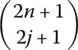 Mathematics for Enzyme Reaction Kinetics and Reactor Performance - изображение 526