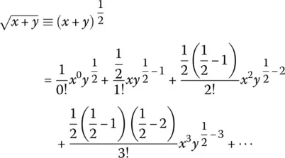 where k because r 12 Eq 2269degenerates to 2270 or else - фото 363