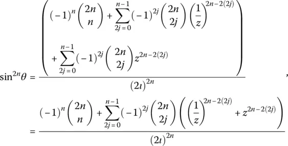 Mathematics for Enzyme Reaction Kinetics and Reactor Performance - изображение 516