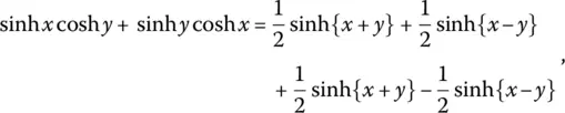 which simplifies to 2524 following condensation of terms alike while - фото 643