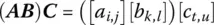 where application of the algorithm conveyed by Eq 447leads to 452 A - фото 944