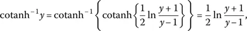 where retrieval of the original dummy variable x unfolds 2600 Equation - фото 729