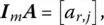 Mathematics for Enzyme Reaction Kinetics and Reactor Performance - изображение 957