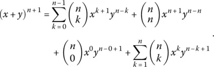 Equation 2254may take the simpler form 2255 because y 0 x 0 1 and - фото 347