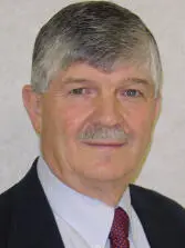 Jerry Clemons PhD Process Gas Chromatograph Consultant Formerly General - фото 3