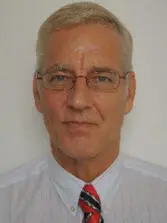 Dirk Horst Process Analyzer Consultant Heerhugowaard Netherlands Formerly - фото 8