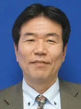 Takashi Matsuura BE Senior Field Engineer Nippon Swagelok FST Inc Yokohama - фото 13