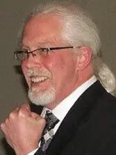 Phil Harris BSc MSc Process Analyzer Consultant President Insight Analytical - фото 6