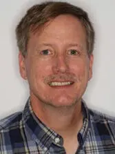 James Leonard PhD Process Analyzer Specialist Eastman Chemical Company - фото 10