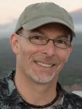R Aaron Eidt BSc Process Analyzer Consultant PEAK PERFORMANCE Analytical - фото 4