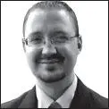 Ben Piper is a networking and cloud consultant who has authored multiple books - фото 3