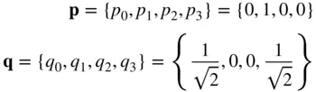 and so 137 That is γ 180 γ 180 and n Cis a unit vector - фото 104