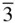 m where X is an axis other than 3 or Figure 21 - фото 272