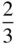 Screw tetrads 4 1 - фото 415