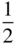 Screw triads 3 1 - фото 411