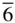 symbol Inspection of Figures 22 24shows that is identical to a centre - фото 168