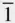 in the projection in Figure 216would have indices 22 Figure 21 - фото 368
