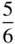 Figure 223Screw axes 3 1and 3 2 these are screw axes of opposite hand as - фото 435