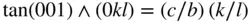 and 21c Figure 28a General location of - фото 259