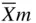 is an inversion axis with a parallel plane of symmetry A plane of symmetry is - фото 182
