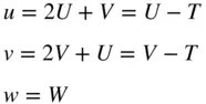 The direction corresponding to the x axis in Figure 214is then 2 0 in the - фото 300
