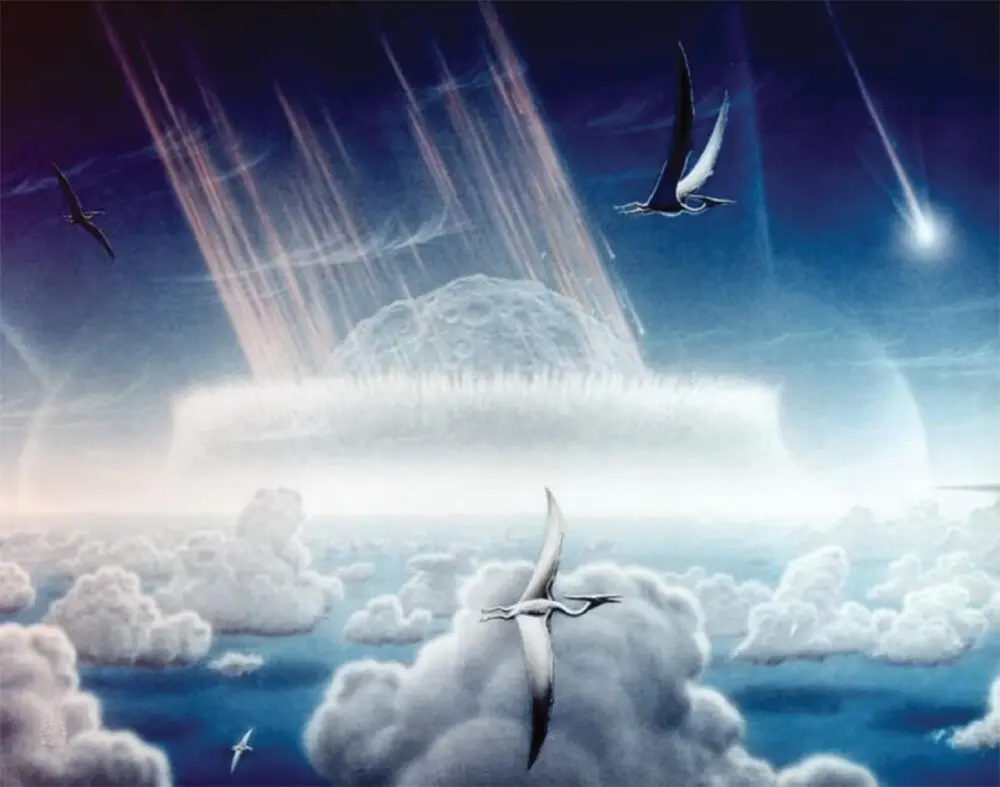 Figure 12 Astrobiology requires an understanding of astronomy At the end of - фото 3