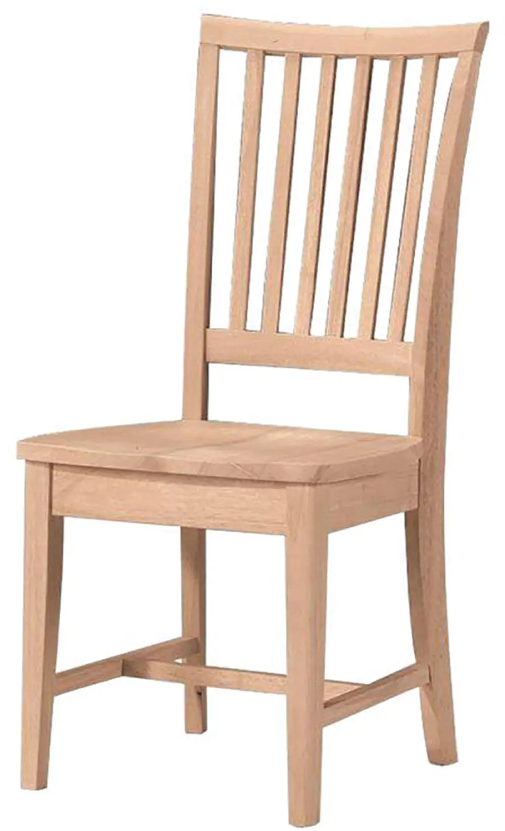 Figure 214 Perhaps life is more like a chair Something whose definition - фото 32