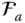 as shown below 129 Owing to the numerical index notation Eq 129can - фото 393