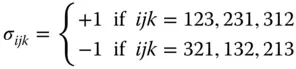 15 Representation of a Vector in a Selected Reference Frame A vector can be - фото 391