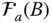 can be achieved by pivoting about either of the origins A and B In either - фото 1547