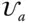 and defined as the basis vector triad of 123 All - фото 381