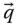 is reversed Eq 115becomes 119 According to Eq 112 θ qp θ pq - фото 371