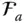 123 All the reference frames that are used in this book are selected to - фото 382