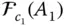 can be expressed as follows 3229 Recall that has already be - фото 1626