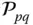 картинка 358