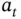 and gives 115 which is the same nonlinear equation of motion - фото 100