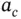 gives 115 which is the same nonlinear equation of motion Equation 111 - фото 101